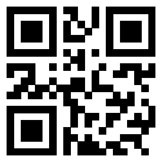Qr Code di 3304815663