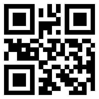 3304815664 - Immagine del QrCode