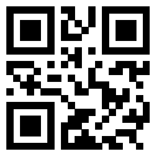 3304815676 - Immagine del Qr Code
