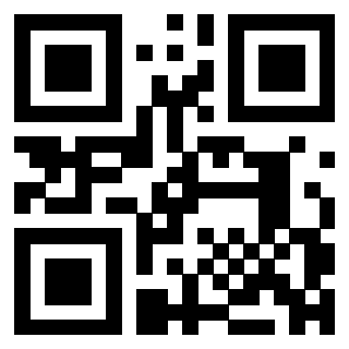 Il Qr Code di 3304815678