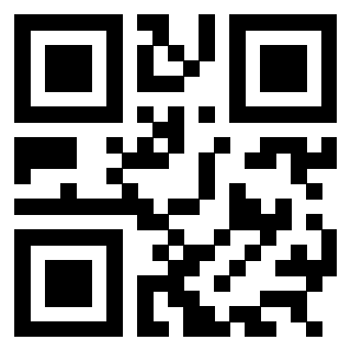 QrCode di 3304815690