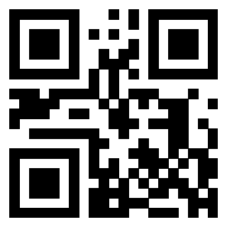 QrCode di 3304815693