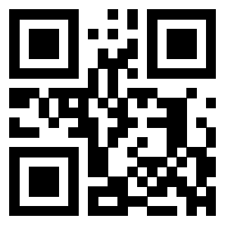 3304815695 - Immagine del QrCode