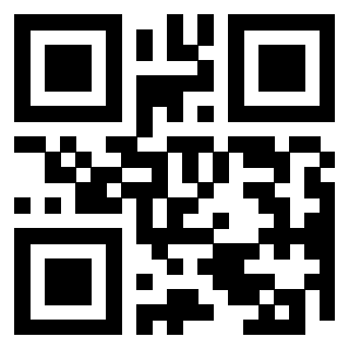 3304815699 - Immagine del Qr Code