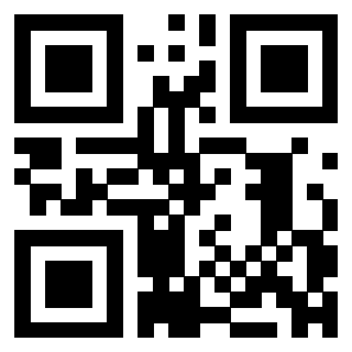 3304815704 - Immagine del Qr Code