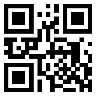 3304815711 - Immagine del Qr Code
