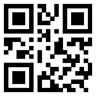 QrCode di 3304815713