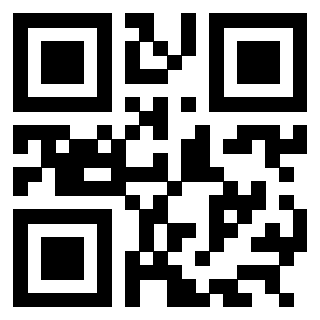 Qr Code di 3304815717