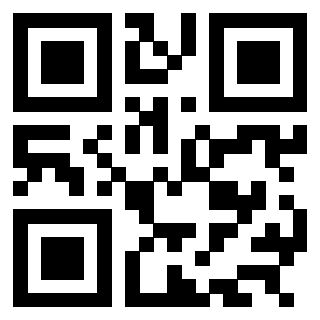 3304815763 - Immagine del QrCode