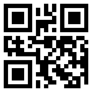 QrCode di 3304815778
