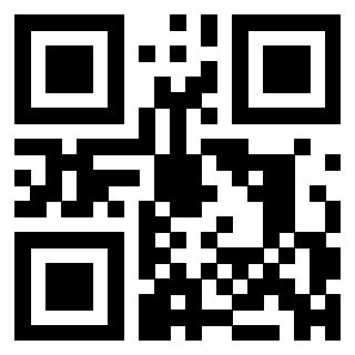 3304815785 - Immagine del QrCode