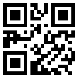 3304815790 - Immagine del Qr Code
