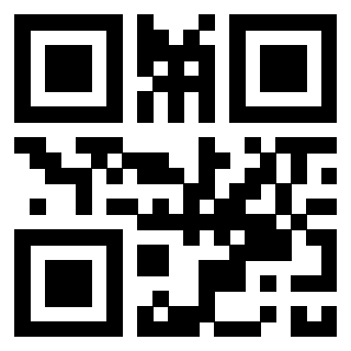3304815793 - Immagine del QrCode