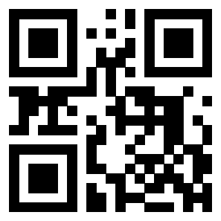 3304815795 - Immagine del QrCode associato