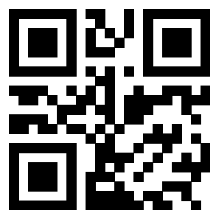 Il Qr Code di 3304815800