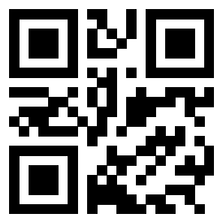 QrCode di 3304815804