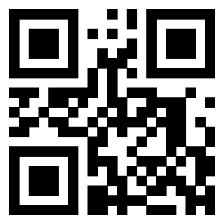 QrCode di 3304815805