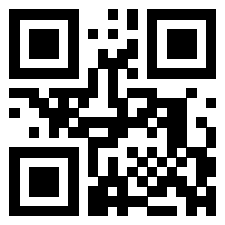3304815808 - Immagine del Qr Code