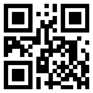 3304815809 - Immagine del Qr Code