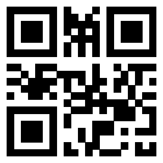 QrCode di 3304815812