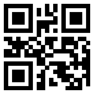QrCode di 3304815817