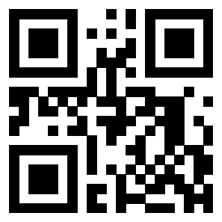 QrCode di 3304815826