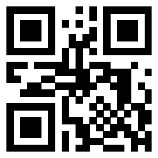 Scansione del Qr Code di 3304815830
