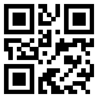 3304815832 - Immagine del QrCode