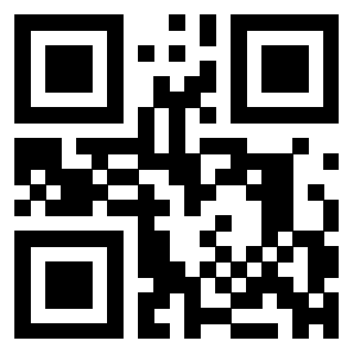Qr Code di 3304815834