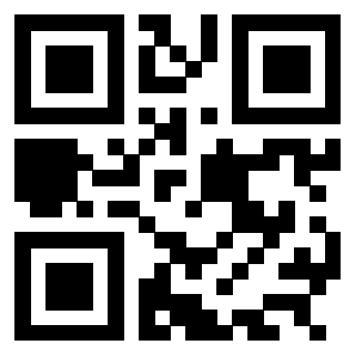 3304815850 - Immagine del Qr Code
