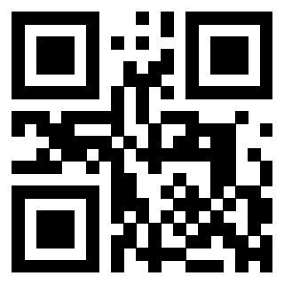 Scansione del Qr Code di 3304815851