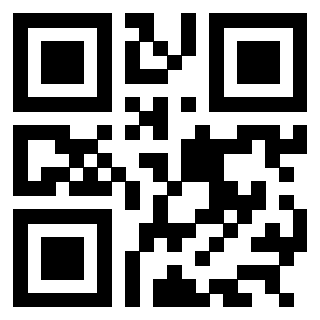 3304815854 - Immagine del Qr Code