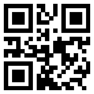 3304815856 - Immagine del QrCode