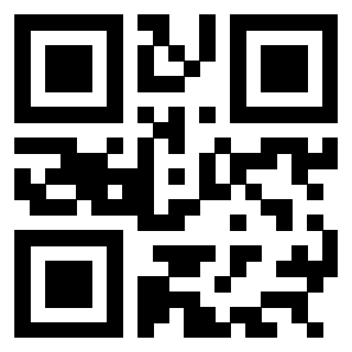 Qr Code di 3304838753