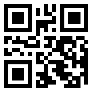 3304838757 QrCode associato