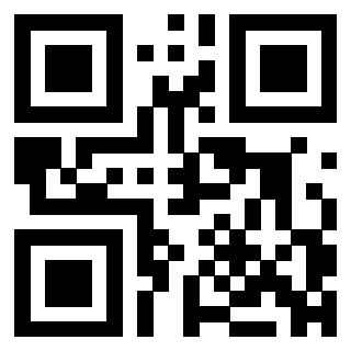 3304838761 Qr Code associato