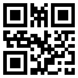 3304838763 - Immagine del Qr Code