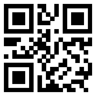 QrCode di 3304838774
