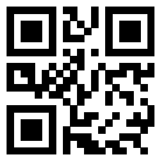 Qr Code di 3304838782