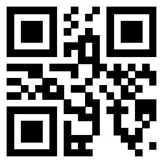 3304838784 - Immagine del QrCode associato