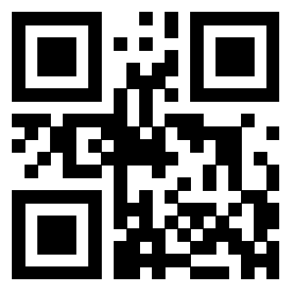 QrCode di 3304838785