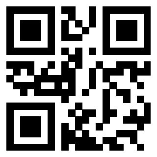 Qr Code di 3304838787