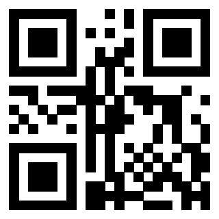 3304838788 Qr Code associato