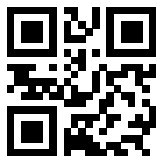 Qr Code di 3304838789