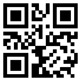Qr Code di 3304838790