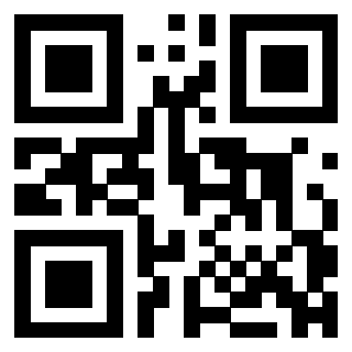 3304838794 - Immagine del Qr Code