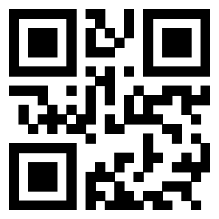 Qr Code di 3304838797