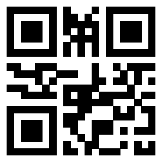 QrCode di 3304838800