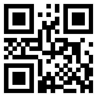 Immagine del QrCode di 3304838808