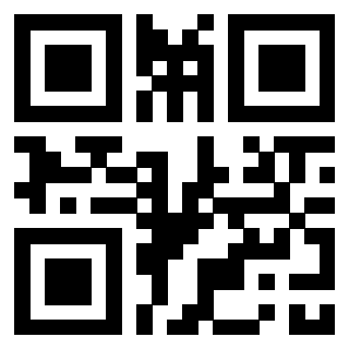 QrCode di 3304838809